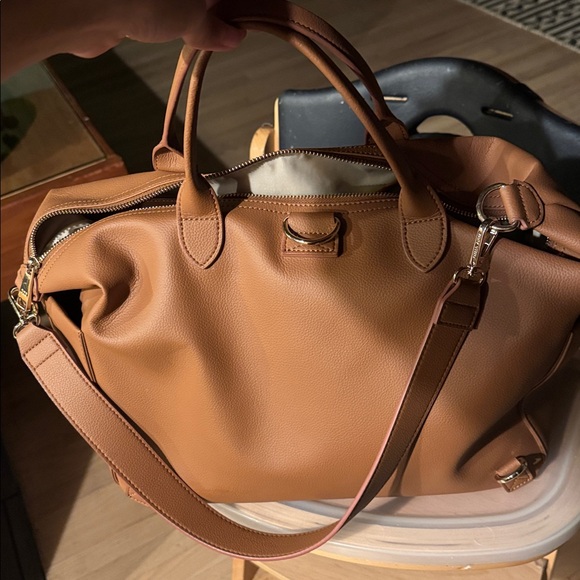 Emmy vegan midi - Picture 3 of 3